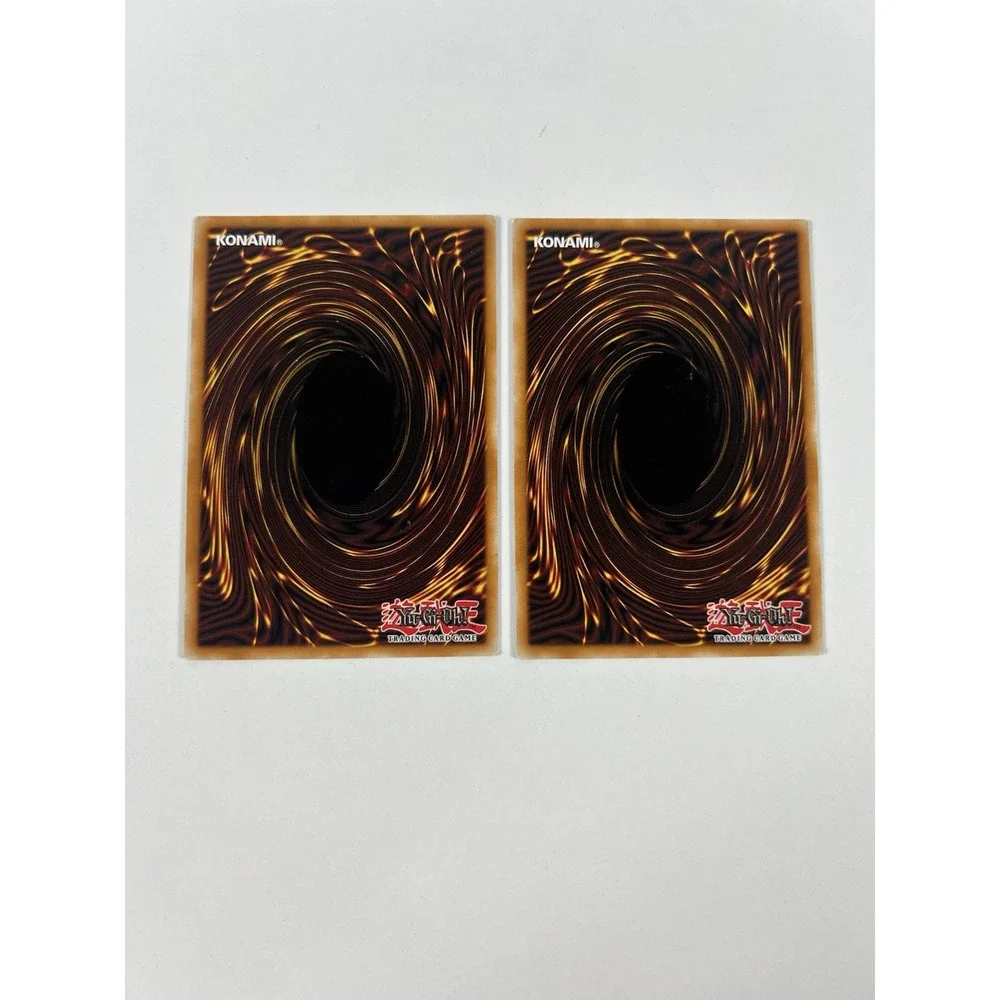 Lot Of 20 Good Condition Yugioh Cards 1st edition 2020